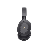Austiņas Havit H668BT Black (H668BT black)