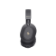 Austiņas Havit H668BT Black - H668BT black - foto 3