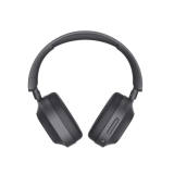 Austiņas Havit H668BT Black (H668BT black)