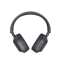 Austiņas Havit H668BT Black - H668BT black - foto 4