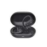 Austiņas Havit OWS915 Black (OWS915black)