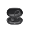 Austiņas Havit OWS915 Black - OWS915black