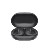 Austiņas Havit OWS915 Black (OWS915black)