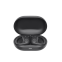 Austiņas Havit OWS915 Black - OWS915black - foto 2