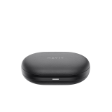 Austiņas Havit OWS915 Black (OWS915black)