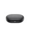 Austiņas Havit OWS915 Black - OWS915black - foto 3