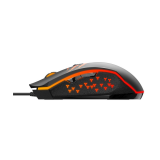 Pele Havit MS1027 Black (MS1027black)