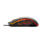Pele Havit MS1027 Black - MS1027black - foto 2