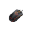 Pele Havit MS1027 Black - MS1027black - foto 4