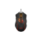 Pele Havit MS1027 Black - MS1027black - foto 5