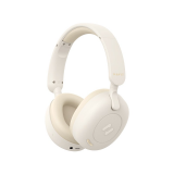 Austiņas Havit H655BT Beige (H655BT beige)