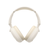 Austiņas Havit H655BT Beige (H655BT beige)