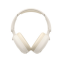 Austiņas Havit H655BT Beige - H655BT beige - foto 2