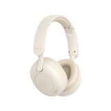 Austiņas Havit H655BT Beige (H655BT beige)