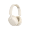 Austiņas Havit H655BT Beige - H655BT beige - foto 4
