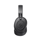 Austiņas Havit H655BT Black (H655BT black)