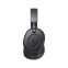Austiņas Havit H655BT Black - H655BT black - foto 3