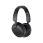 Austiņas Havit H655BT Black - H655BT black - foto 4