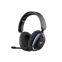 Austiņas Havit Fuxi-H7 Black