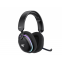 Austiņas Havit Fuxi-H7 Black - foto 2