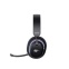 Austiņas Havit Fuxi-H7 Black - foto 3