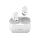 Austiņas Havit TW925 White - TW925white