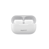 Austiņas Havit TW925 White (TW925white)