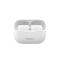 Austiņas Havit TW925 White - TW925white - foto 3