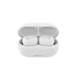 Austiņas Havit TW925 White (TW925white)