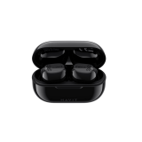 Austiņas Havit TW925 Black (TW925black)