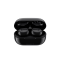 Austiņas Havit TW925 Black - TW925black