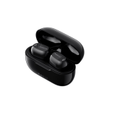 Austiņas Havit TW925 Black (TW925black)