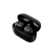 Austiņas Havit TW925 Black - TW925black - foto 2