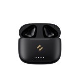 Austiņas Havit TW947 Black (TW947black)