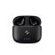 Austiņas Havit TW947 Black - TW947black