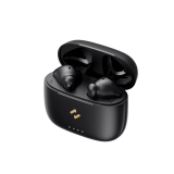 Austiņas Havit TW947 Black (TW947black)