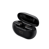 Austiņas Havit TW915E Black (TW915Eblack)
