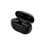 Austiņas Havit TW915E Black - TW915Eblack