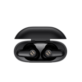 Austiņas Havit TW915E Black (TW915Eblack)