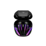 Austiņas Havit TW970 Black (TW970black)