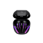 Austiņas Havit TW970 Black - TW970black