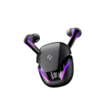 Austiņas Havit TW970 Black (TW970black)