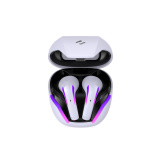 Austiņas Havit TW970 White (TW970white)
