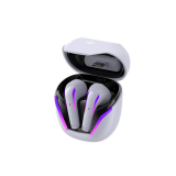 Austiņas Havit TW970 White (TW970white)