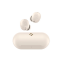 Austiņas Havit TW969 LITE Beige - TW969 LITEbeige