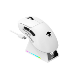 Pele Havit StarBlaze-1 White (StarBlaze-1wb)