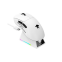 Pele Havit StarBlaze-1 White - StarBlaze-1wb