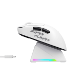 Pele Havit StarBlaze-1 White (StarBlaze-1wb)