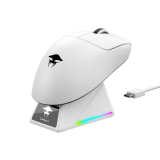 Pele Havit StarBlaze-1 White (StarBlaze-1wb)