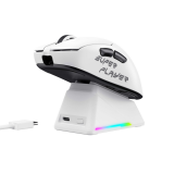 Pele Havit StarBlaze-1 White (StarBlaze-1wb)